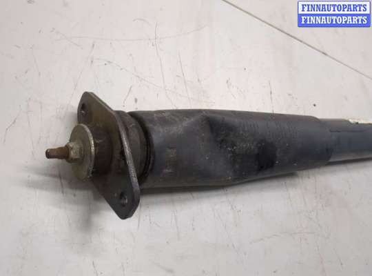 купить Амортизатор подвески на Chrysler Pacifica 2003-2008