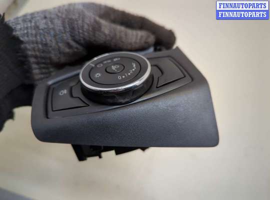 купить Переключатель света на Ford Focus 3 2011-2015