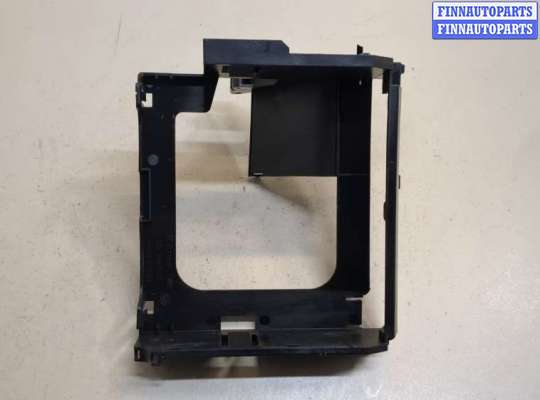 Кронштейн блока управления VG2621273 на Volkswagen Jetta 6 2010-2018