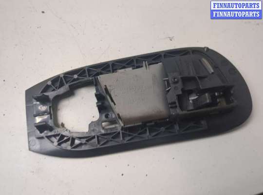 купить Ручка двери салона на Ford Galaxy 2000-2006