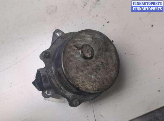 купить Насос вакуумный на Skoda SuperB 2001-2008