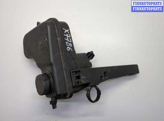 Бачок расширительный