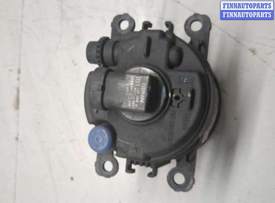 купить Фара противотуманная (галогенка) на Renault Scenic 2009-2012