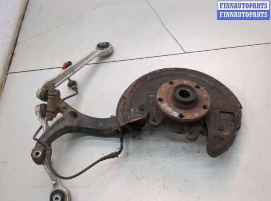 Купить Рычаг подвески на Volkswagen Passat 5 2000-2005 Рычаг подвески VG2788967 на Volkswagen Passat 5 2000-2005