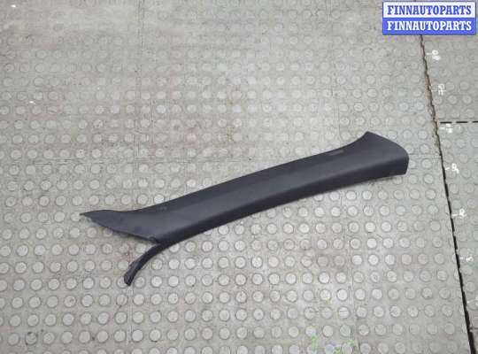 купить Обшивка стойки на Volkswagen Touareg 2014-2018