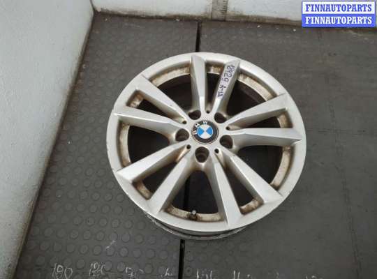 Диск литой BM3665414 на BMW X5 F15 2013-2018