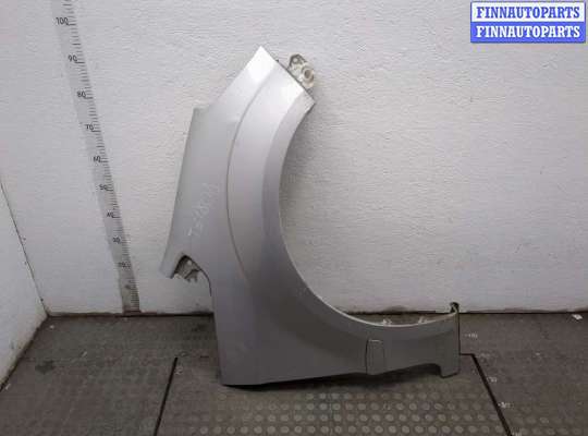 Купить Крыло на Ford Galaxy 2010-2015 Крыло FO2173048 на Ford Galaxy 2010-2015