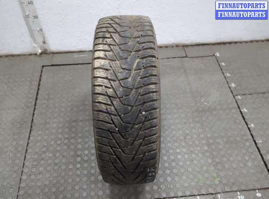 купить Шина на KIA Sorento XM 2009-2021