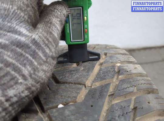 купить Шина на KIA Sorento XM 2009-2021