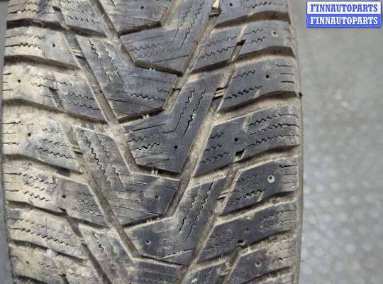 купить Шина на KIA Sorento XM 2009-2021