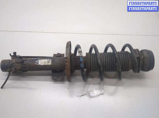 купить Амортизатор подвески на Skoda Rapid 2012-2020