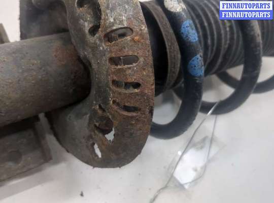 купить Амортизатор подвески на Skoda Rapid 2012-2020