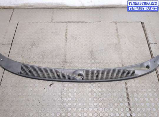Жабо под дворники (дождевик) FO1937989 на Ford Escort 1995-2001
