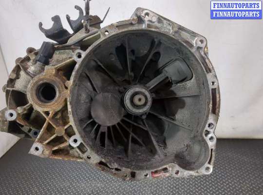 КПП 5-ст.мех. (МКПП) FO1945227 на Ford Focus 1 1998-2004