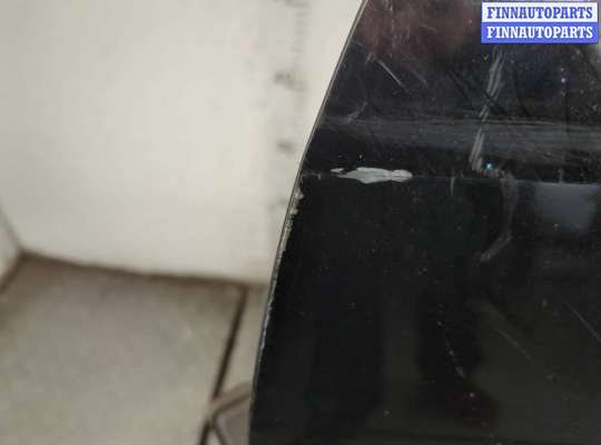 купить Замок двери на KIA Carens 2006-2012