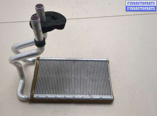 купить Радиатор отопителя (печки) на KIA K5 2019-2025