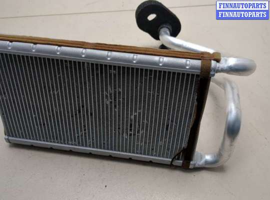 купить Радиатор отопителя (печки) на KIA K5 2019-2025