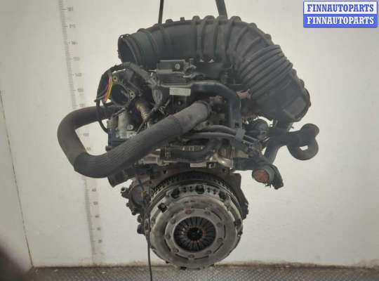 купить Форсунка топливная на Hyundai i40 2011-2019