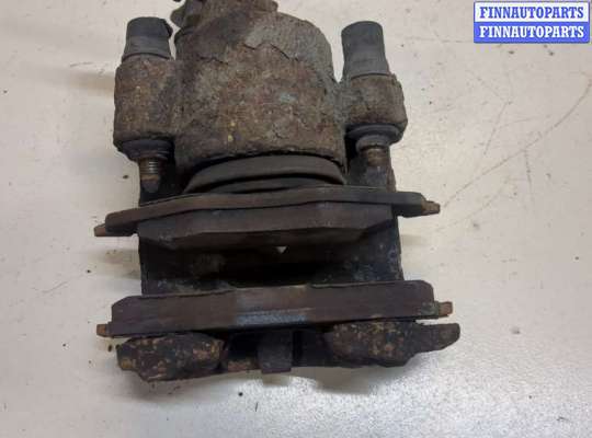 купить Суппорт на Volkswagen Lupo