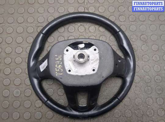 купить Руль на KIA Ceed 2007-2012