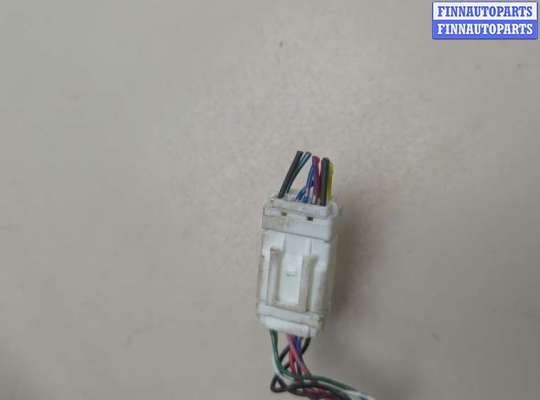 купить Зеркало боковое на Subaru Legacy Outback (B13) 2003-2009