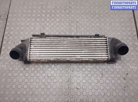 Интеркулер