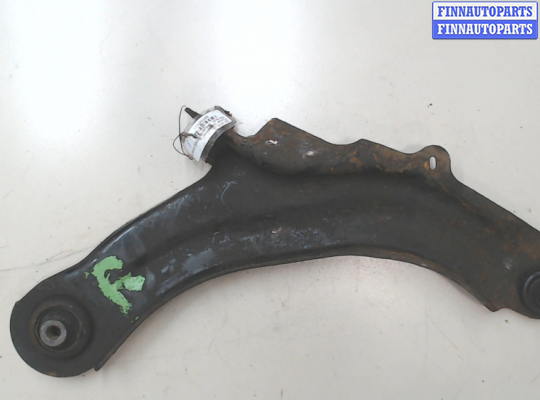 купить Рычаг подвески на Renault Megane 2 2002-2009