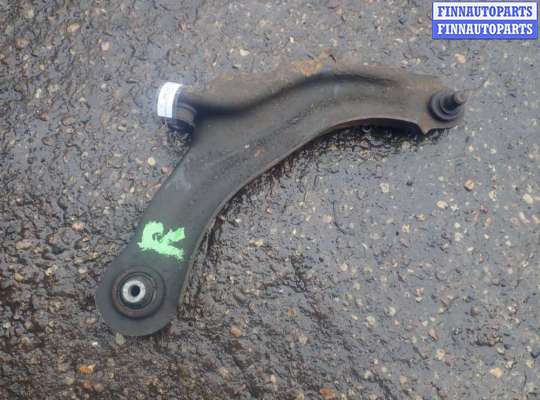 купить Рычаг подвески на Renault Megane 2 2002-2009