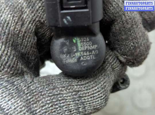 купить Форсунка топливная на Ford Transit 2006-2014