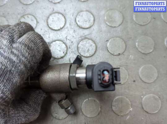 купить Форсунка топливная на Ford Transit 2006-2014