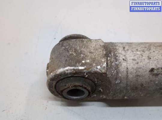 купить Амортизатор подвески на BMW 5 E60 2003-2010