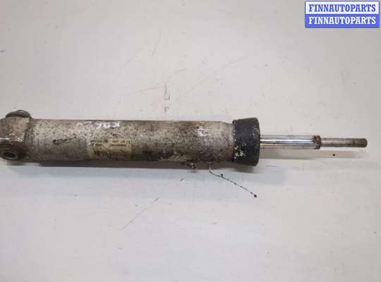 купить Амортизатор подвески на BMW 5 E60 2003-2010