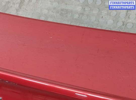 купить Фонарь крышки багажника на Jaguar XE 2015-