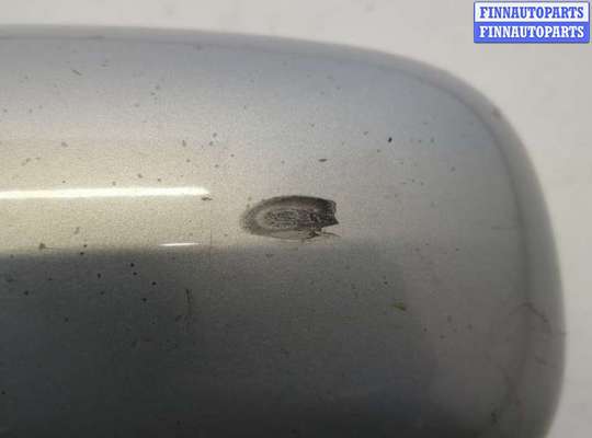 купить Зеркало боковое на Renault Megane 2 2002-2009