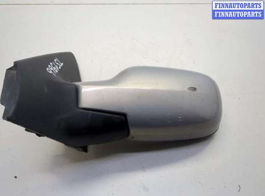 купить Зеркало боковое на Renault Megane 2 2002-2009