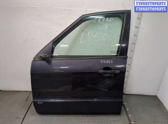 Купить Дверь боковая (легковая) на Ford S-Max 2010-2015 Дверь боковая (легковая) FO2142496 на Ford S-Max 2010-2015