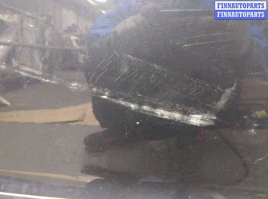 купить Дверь боковая (легковая) на Ford S-Max 2010-2015