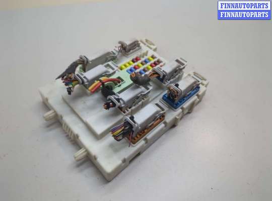 Блок предохранителей FO2211916 на Ford Focus 3 2011-2015