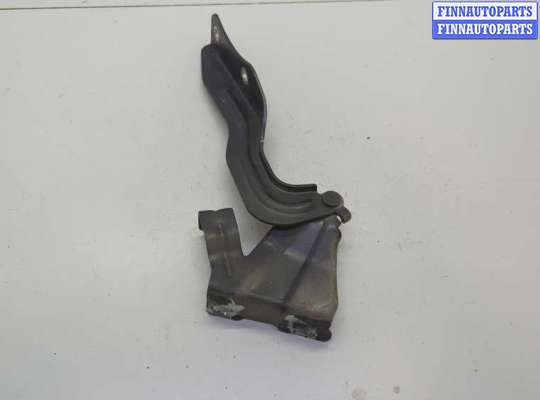 купить Петля капота на Nissan Qashqai 2013-2022