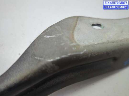 купить Петля капота на Nissan Qashqai 2013-2022