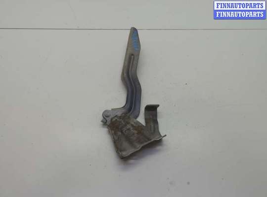 купить Петля капота на Nissan Qashqai 2013-2022