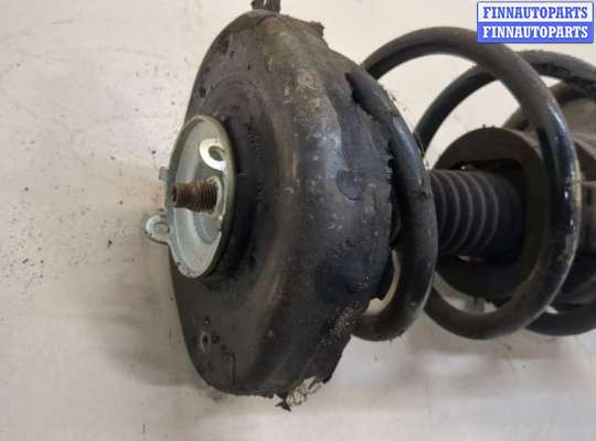 купить Амортизатор подвески на Renault Scenic 1996-2002