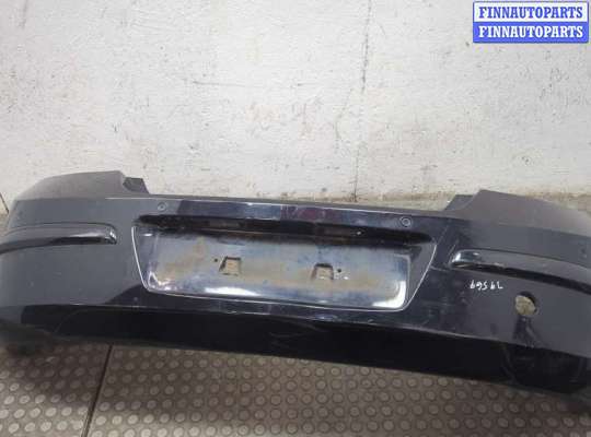 купить Датчик парктроника на Opel Astra H 2004-2010