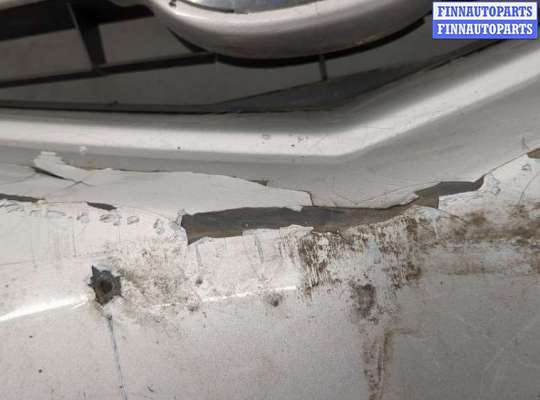 купить Бампер на Mazda 6 2008-2012 USA