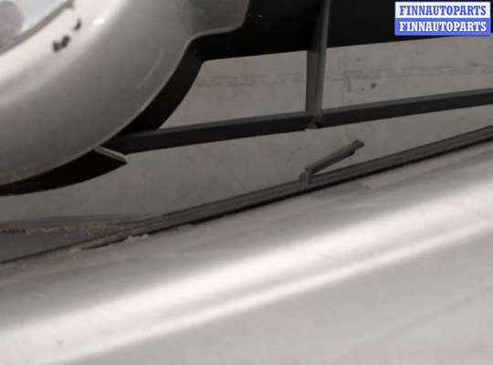 купить Бампер на Mazda 6 2008-2012 USA