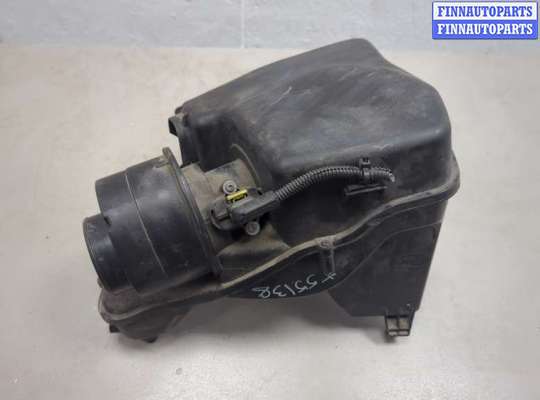 купить Корпус воздушного фильтра на Opel Astra K 2015-2021