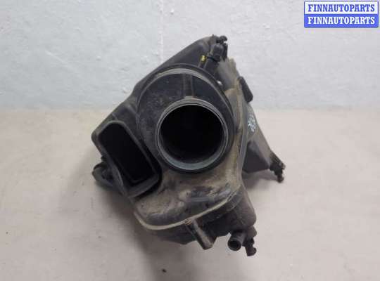 купить Корпус воздушного фильтра на Opel Astra K 2015-2021