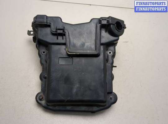 купить Кронштейн блока управления на Honda Civic 2011-2017