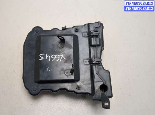 купить Кронштейн блока управления на Honda Civic 2011-2017