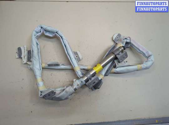 купить Подушка безопасности боковая (шторка) на Mitsubishi Lancer 10 2007-2017